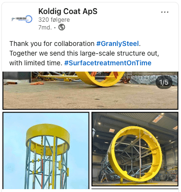 Screenshot 2026-06-17 at 15.50.44